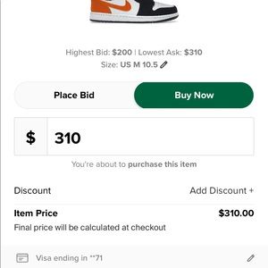 Air Jordan 1 Mid Shattered Backboard